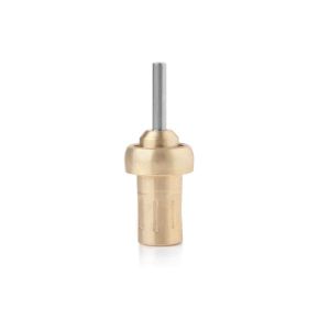 Mishimoto Austausch Thermostat