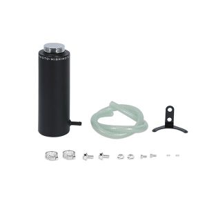 Mishimoto Ausgleichsbehälter Cooling Water Aluminium
