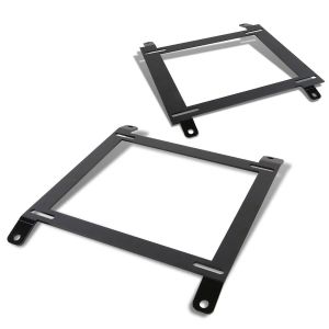 SK-Import Sitzrahmen Low Mount Stahl Mazda MX-5