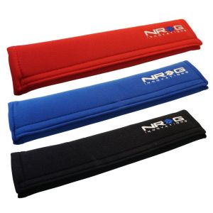 NRG Innovations Schulterpolster