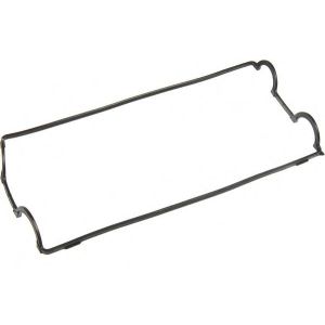 Ashuki Ventildeckeldichtung OEM Honda CR-V,Integra