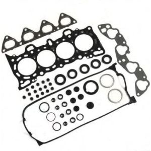 Ashuki Kopfdichtungskit OEM Honda Civic