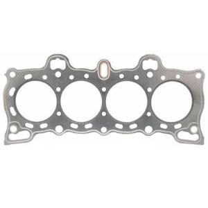 Ashuki Kopfdichtungskit OEM Honda Prelude