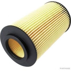 Ashuki Ölfilter OEM Insert Honda Accord,CR-V,FR-V