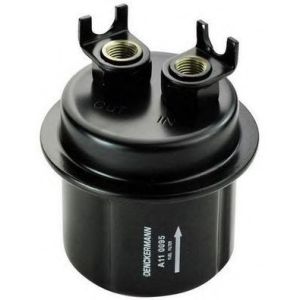 Ashuki Benzinfilter OEM Honda Prelude