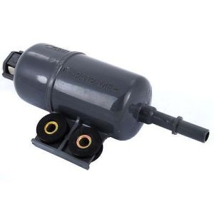 Ashuki Benzinfilter OEM Honda Accord