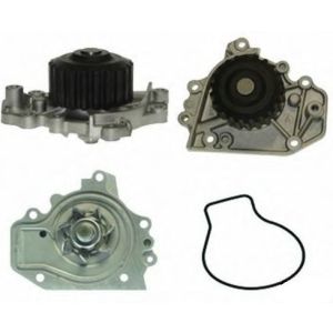 Ashuki Wasserpumpe OEM Honda CR-V,Integra