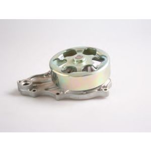 Ashuki Wasserpumpe OEM Honda Civic,Integra