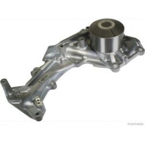 Ashuki Hinten Wasserpumpe OEM Honda Legend