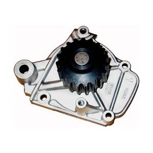 Ashuki Wasserpumpe OEM Honda Logo