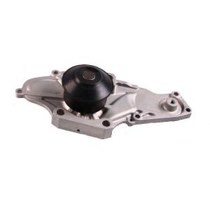 Ashuki Wasserpumpe OEM Honda Accord