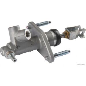 Ashuki Kupplungsgeberzylinder OEM 15.9mm Honda Prelude