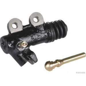 Ashuki Nehmerzylinder OEM Honda Prelude