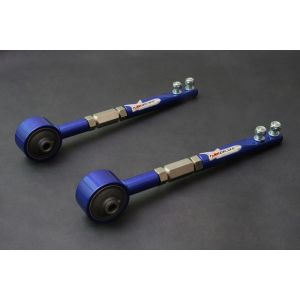 Hardrace Zugstrebe Heavy Duty Stahl Nissan S14,S15,Skyline