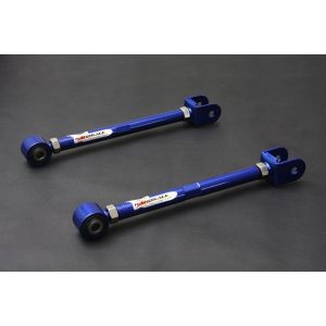 Hardrace Hinten Spurstangen Kit Verstellbar Stahl Nissan 300 ZX,S13,Skyline