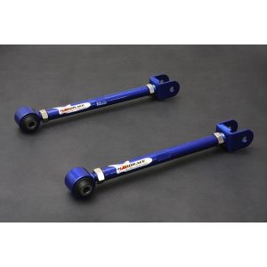 Hardrace Hinten Spurstangen Kit Verstellbar Stahl Nissan S14,S15