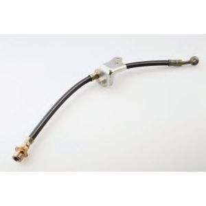 Ashuki Vorne Bremsleitungen OEM Honda Civic