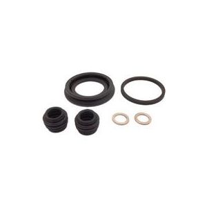 Ashuki Vorne Reparatursatz OEM Honda Civic,Accord,Integra