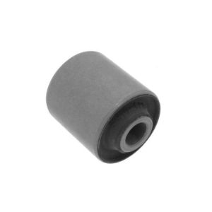 Ashuki Vorne Querlenkerlager OEM 40mm 10.2mm Honda Civic,CRX,Integra