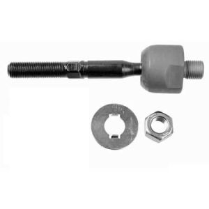 Ashuki Vorne Spurstange OEM Honda Civic