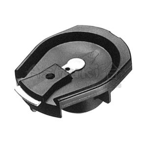 Ashuki Rotor OEM Honda Accord