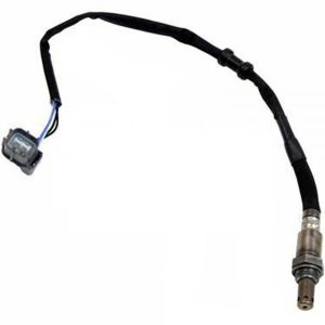Ashuki Lambdasonde OEM 2-Kabel Honda Stream