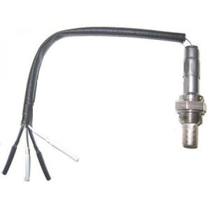 Ashuki Lambdasonde OEM 4-Kabel