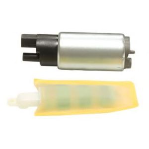 Ashuki Benzinpumpe OEM Honda Civic,Del Sol,Integra