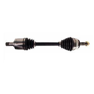Ashuki Vorne Antriebswelle OEM 60mm Honda Civic