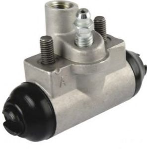 Ashuki Hinten Bremszylinder OEM Honda Civic,CRX