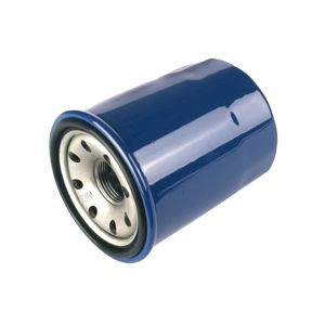 Ashuki Ölfilter OEM Honda Civic,CRX,Del Sol