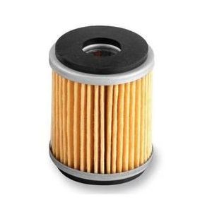 Ashuki Ölfilter OEM Honda Civic