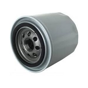 Ashuki Ölfilter OEM Honda CR-V