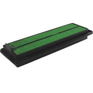 Ashuki Luftfilter OEM Honda Accord,Accord Aero Deck