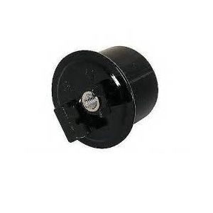 Ashuki Benzinfilter OEM Honda Civic,CRX