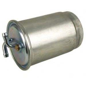 Ashuki Benzinfilter OEM Honda Civic,Accord
