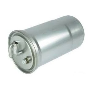 Ashuki Benzinfilter OEM Honda Civic,Accord