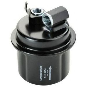 Ashuki Benzinfilter OEM Honda Prelude