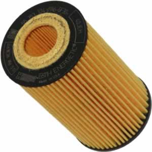Ashuki Ölfilter OEM Honda Civic,Accord