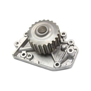 Ashuki Wasserpumpe OEM Honda Legend