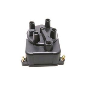 Ashuki Verteilerkappe OEM Honda Civic,Accord,Del Sol