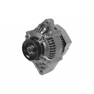 Ashuki Lichtmaschine OEM Honda Civic,FR-V