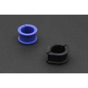Hardrace Lenkgetriebe BuchsLagerset TPV Nissan S14,S15