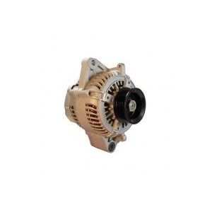 Ashuki Lichtmaschine OEM Honda Civic,Del Sol,HR-V