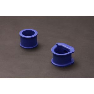 Hardrace Lenkgetriebe Lagerbuchse Mitsubishi Lancer Evolution