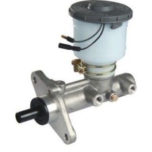 Ashuki Hauptbremszylinder OEM Honda Accord