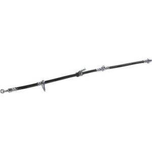 Ashuki Vorne Bremsleitungen OEM Honda Prelude