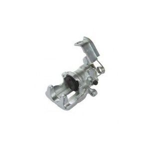 Ashuki Hinten Bremszange OEM 38mm 35mm Honda CR-V,Shuttle,Legend