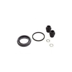 Ashuki Hinten Reparatursatz OEM Honda Accord,CR-V,FR-V
