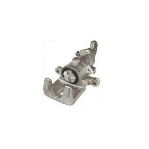 Ashuki Hinten Bremszange OEM 38mm Honda FR-V,Stream